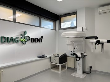 image-48