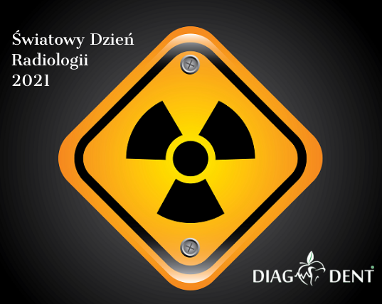 Światowy Dzień Radiologii