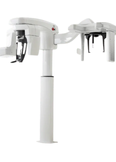 Carestream CS 8200 3D