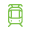 Tramwaj