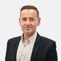 filip-majchrzyk-katowice